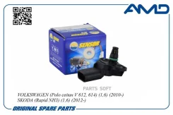������ �������� ������� ��������� ���������� AMD Amdsen173 AMDSEN173 ����