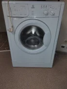 Indesit. �������� 4��� ����
