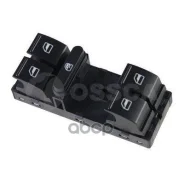 ���� ���������� ������������������ skoda octavia 04~08 Ossca ���. 14023 14023 ����