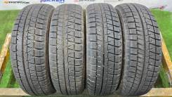 Bridgestone Blizzak Revo GZ. ������, ��� �����, 2016 ���, �/�, ����� 5 % ����