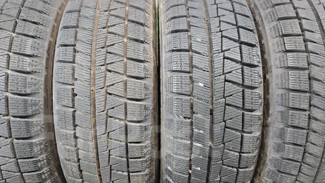 Bridgestone Blizzak Revo GZ. ������, ��� �����, 2016 ���, �/�, ����� 5 % ����