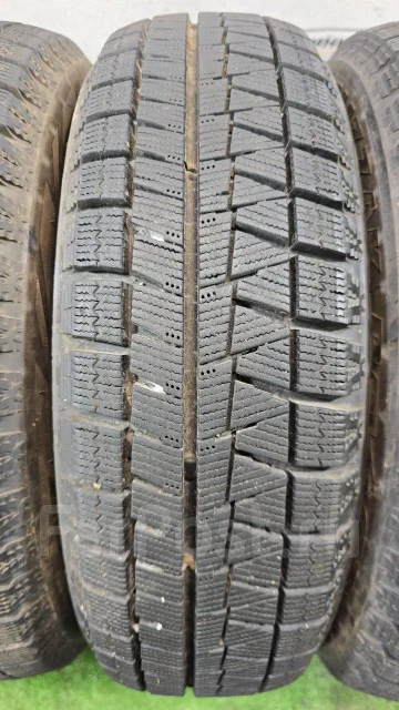 Bridgestone Blizzak Revo GZ. ������, ��� �����, 2016 ���, �/�, ����� 5 % ����