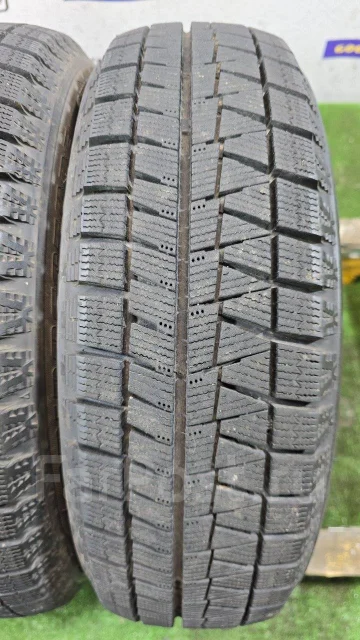 Bridgestone Blizzak Revo GZ. ������, ��� �����, 2016 ���, �/�, ����� 5 % ����