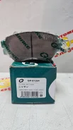 ������� ��������� �������� �������� G-brake GP-01264 (�����) PF-2554 GP-01264 ����