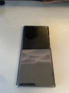 Samsung Galaxy Note 20 Ultra. �/�, 8 �� ����
