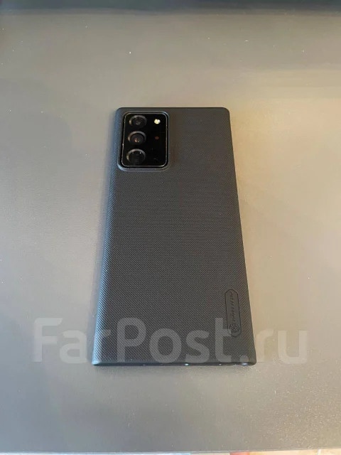 Samsung Galaxy Note 20 Ultra. �/�, 8 �� ����