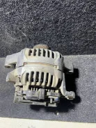 ��������� Opel Astra G 2066523 0124425009 ����