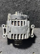��������� 14V 140 ����� Vag tsi 2067645 06J903023C ����