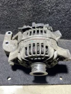 ��������� Opel Vectra B X20xev 2087100 0124415008 ����