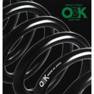  OBK     (2)     C4M74541 
