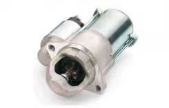 ������� ������: ������, �������, ��� ������ (tt15910) Tesla Technics TT15910 TT15910 ����