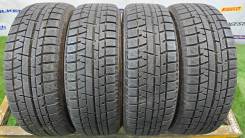 Yokohama Ice Guard IG50 Plus. ,  , 2015 , /,  5 % 