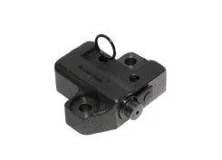 ���������� ���� SKR Engine TN100312 TN100312 ����