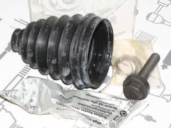   96x29*145 volkswagen transporter 92-03 sharan galaxy alhambra 7m0498203 7M0498203 
