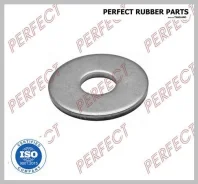 ����� �������� ���������� Perfect OT-00127 (Perfect) |2| OT-00127 (0837) OT00127 ����