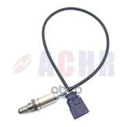 ������ ����. ��� �/� VAG Golf IV (97-)/Octavia (96-)/A3 (96-) ACHR ���. 60169 60169 ����