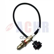 ������ ����������� ACHR 70171 (VSOS0520; 079919081; 0258006171) ACHR ���. 70171 70171 ����