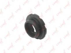   |  | LYNXauto C9522 C9522 