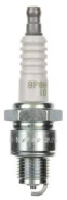 ����� ��������� 4838 NGK-NTK BP8HN10 BP8HN10 ����