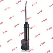   - Excel-G |   | KYB 334140 334140 