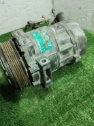 ���������� ������������ Opel Vectra C 3238688 13208187 ����