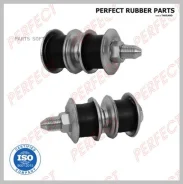 ���� ������������� Perfect (��������� 2 ��) Perfect IS14KBZ IS14KBZ ����