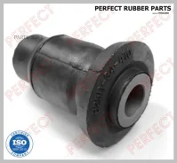 ����������� �������� ��������� ������ Perfect (��������� 1 ��) Perfect MD05323WS2 MD05323WS2 ����