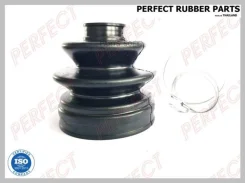 ������� ������� 25,5�80�88 Perfect (��������� 1 ��) Perfect NS54D2300IZ NS54D2300IZ ����