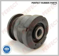 ����������� ��������� �������� ������ Perfect (��������� 1 ��) Perfect TO05GX90P TO05GX90P ����