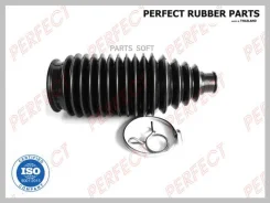 ������� ������� ����� 14�44�161 Perfect (��������� 1 ��) Perfect TO55ST19PW TO55ST19PW ����