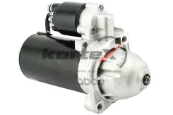 ������� MB W203/S203/W210/S124/S210/Sprin�TER 96-08 2.0-2.5D KST100 Kortex ���. KST100 KST100 ����