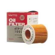    Nitto 4TP-135 (O-119) VIC 4TP-135 