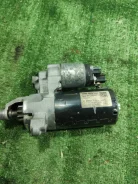 ������� Audi A8 D4 3285406 06E911021F ����