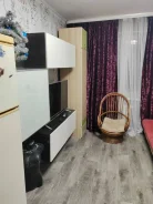 1-���������, ����� ���������� 35. �����, 24���.��., 5/6 ���� ����