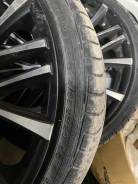 Achilles ATR Sport. , 2019 , /,  40 % 