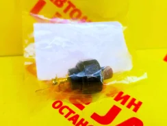 ������ �������� ����� PS131 (Hyunday/KIA) �� ���������� PS131 ����