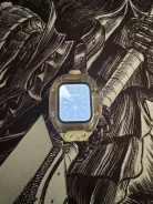 Apple Watch SE 2. GPS, NFC ����