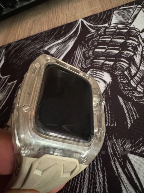 Apple Watch SE 2. GPS, NFC ����