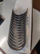   Weichai WP7 100%    STD 1001397838 1001397838 