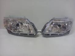 ���� Toyota Corolla AXIO/Fielder 2006-08� ���� �� 1�� 81150-12B00 ����