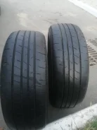Bridgestone Playz PX-RV II. ������, 2021 ���, �/�, ����� 20 % ����