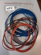    WP7 Wiechai Zhongtong  24  610800010014 