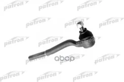 ���������� ������� ���� ������������mercedes-BENZ: W140/C140 91-99 Patron ���. PS1060 PS1060 ����