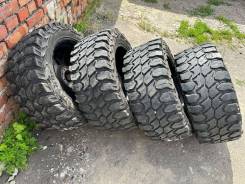 Gladiator Xcomp M/T