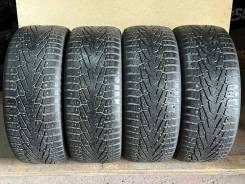 Nokian Hakkapeliitta 7 SUV
