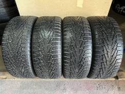 Nokian Hakkapeliitta 7 SUV