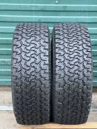 BFGoodrich All-Terrain T/A KO