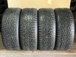 Nokian Hakkapeliitta 7 SUV