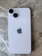 Apple iPhone 14. �/�, 128 ��, ����������, 5G ����