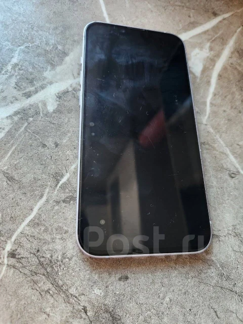 Apple iPhone 14. �/�, 128 ��, ����������, 5G ����